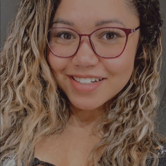 Meet The Posher! - Picture 4 of 4